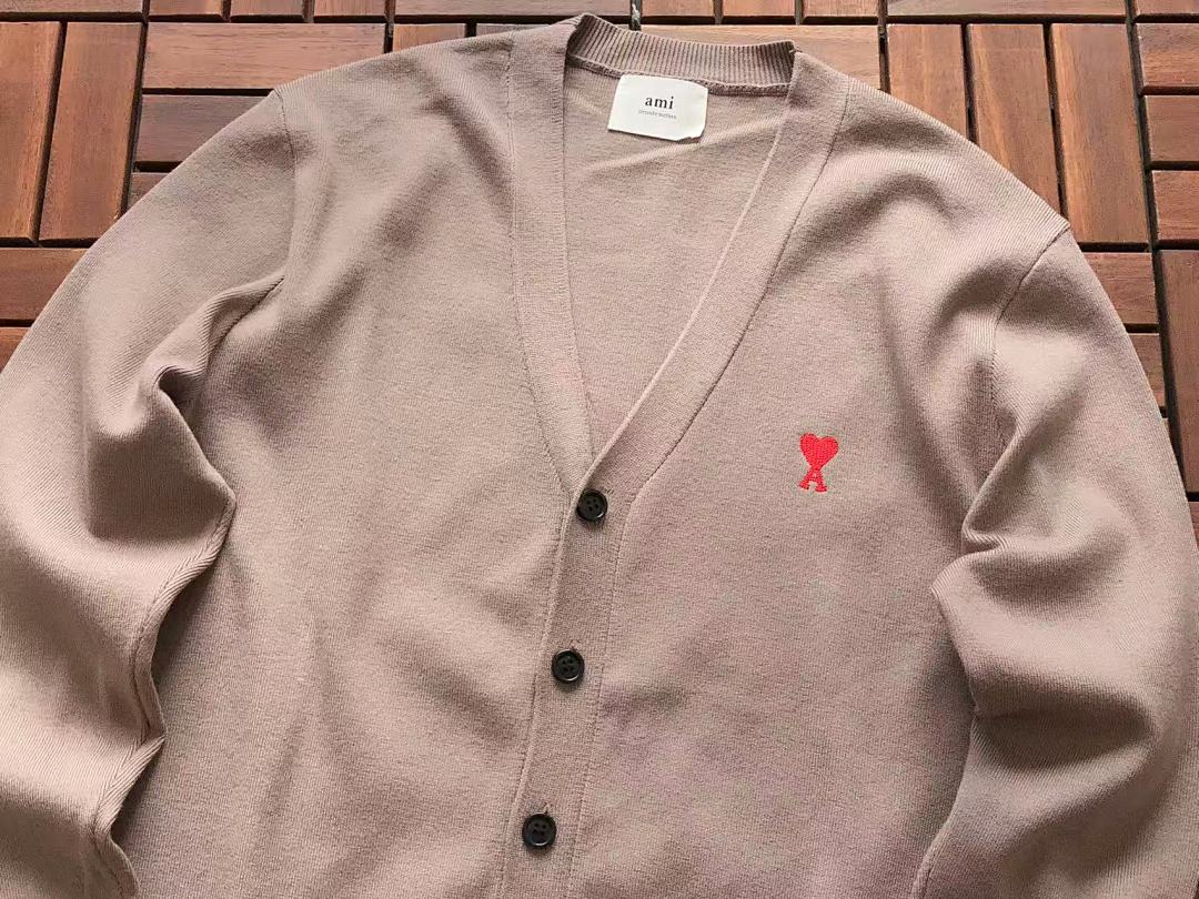 Other ~169 A🔥I SWEATER 22091540 (Im 180CM 68KG Iwear Size M In The Photo) - Image 29