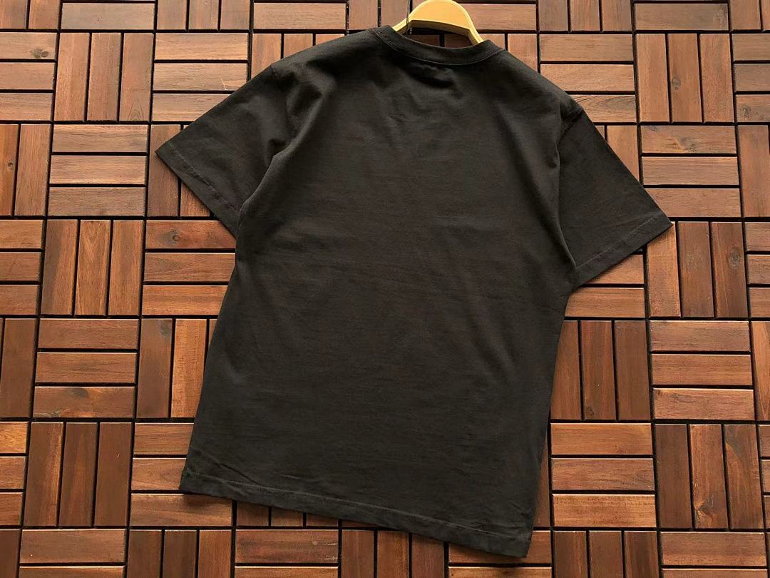 On Running ~99 NEIGHBORHOOD T-SHIRT - Image 17