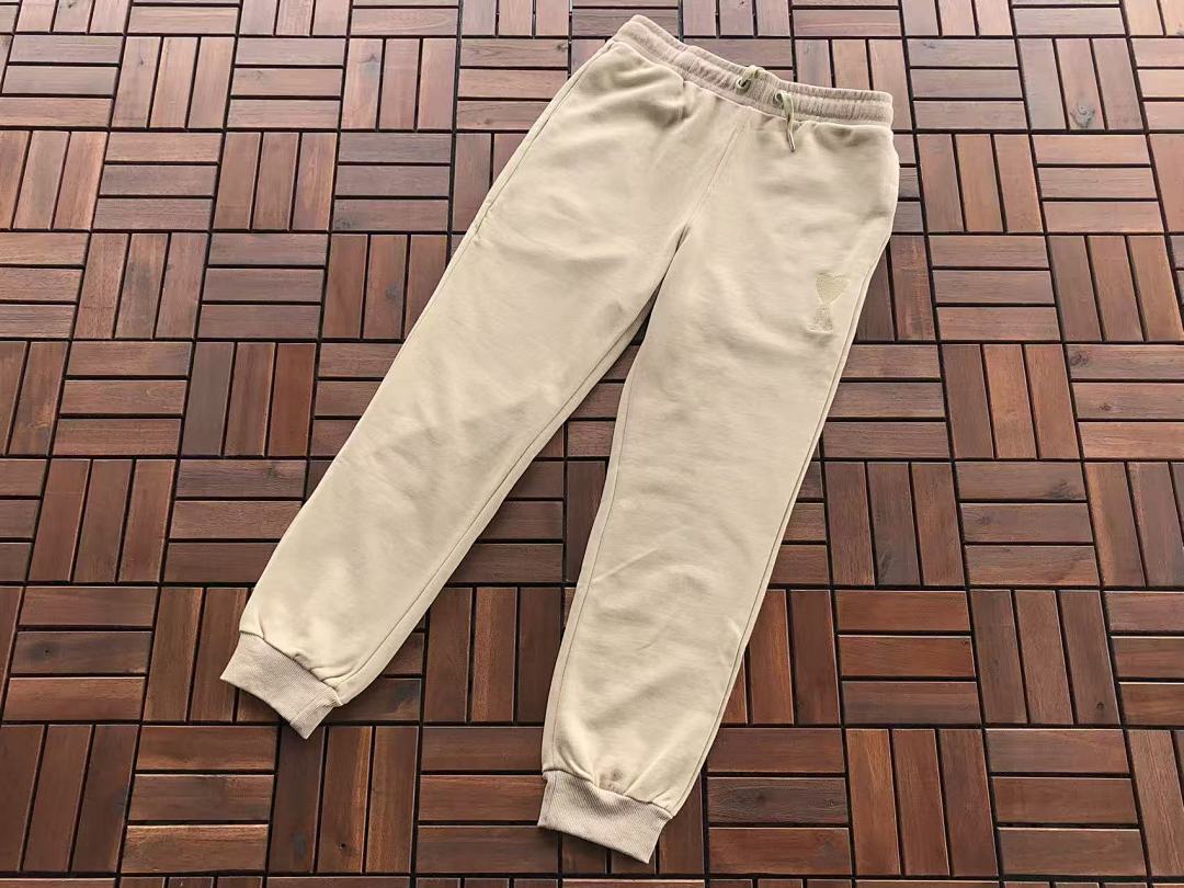 Other ~139 A🔥I TROUSERS 22110228 (Im 176CM 58KG Iwear Size M In The Photo) - Image 13
