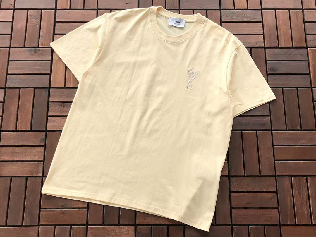 Other ~79 A🔥I T-SHIRT 33122606 (Im 185CM 80KG Iwear Size M In The Photo) - Image 19