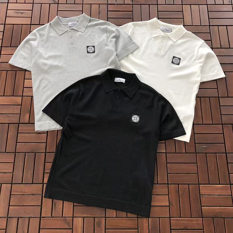~159 ST🔥🔥E T-SHIRT SWEATER 55043075 (Im 185CM 70KG Iwear Size M In The Photo), photo 1
