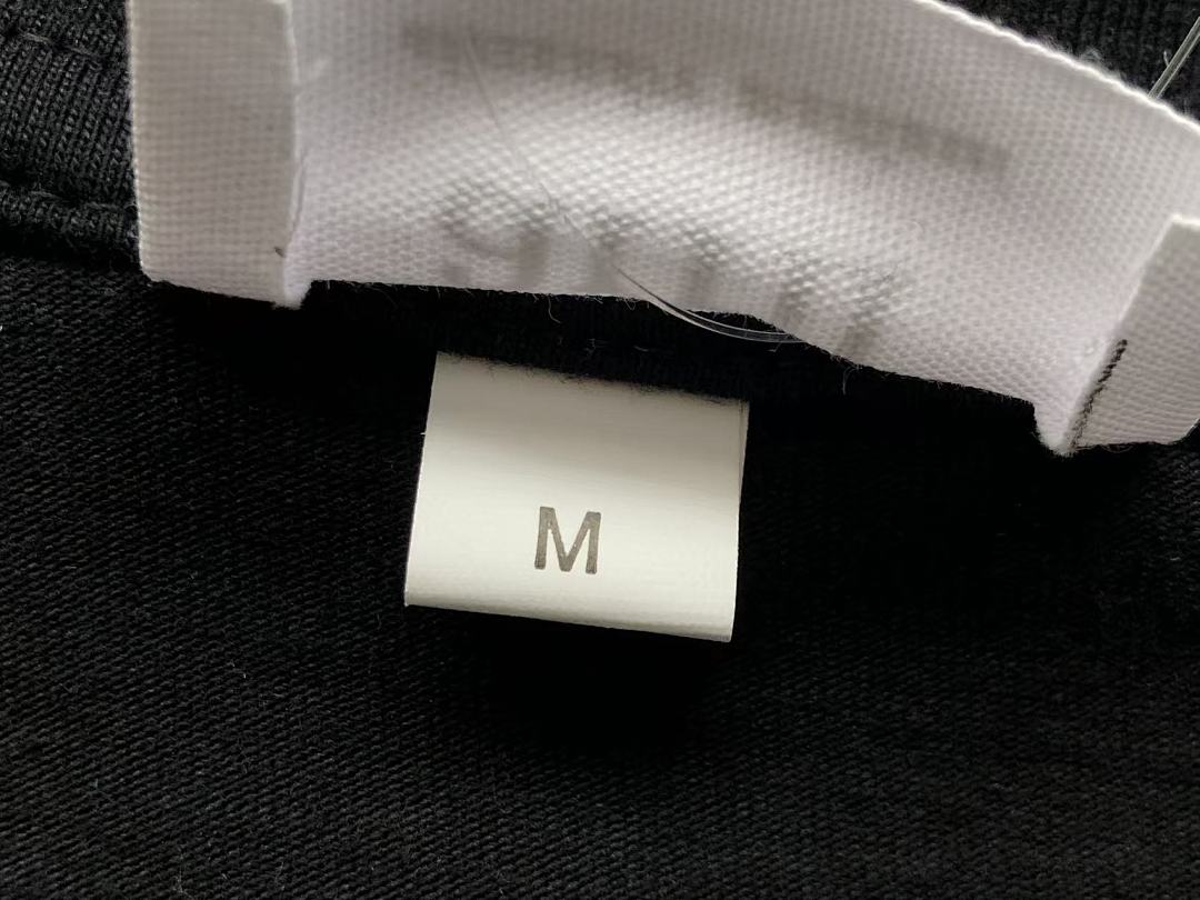Other ~85 A🔥I T-SHIRT 66031006 (Im 185CM 80KG Iwear Size M In The Photo) - Image 41
