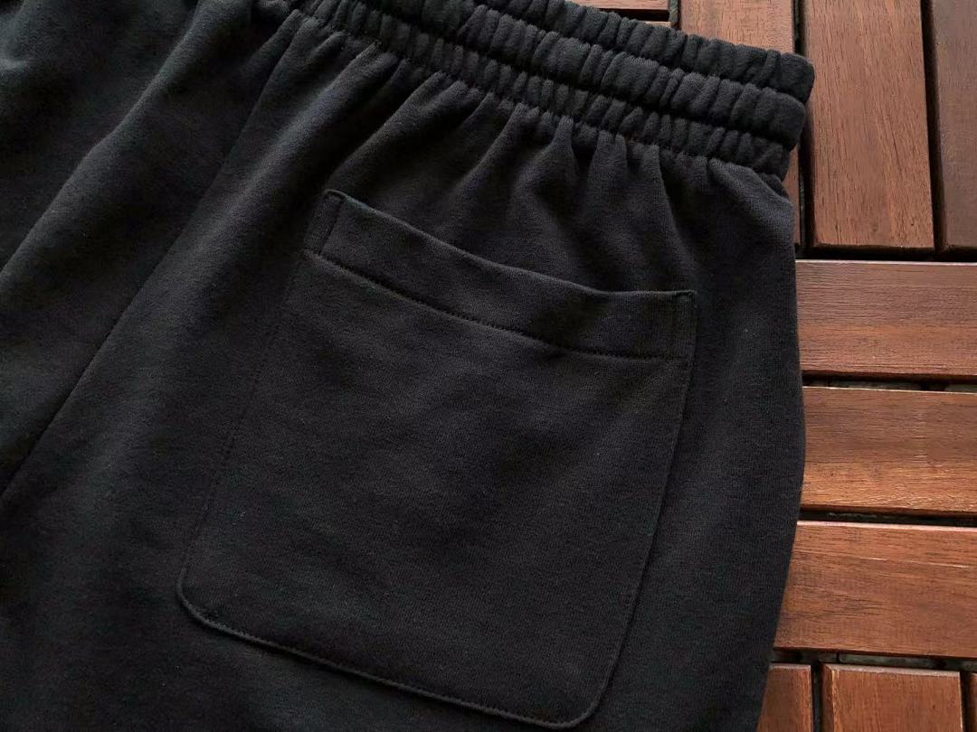 Other ~89 A🔥I SHORTS 77041103 (Im 185CM 70KG Iwear Size M In The Photo) - Image 16