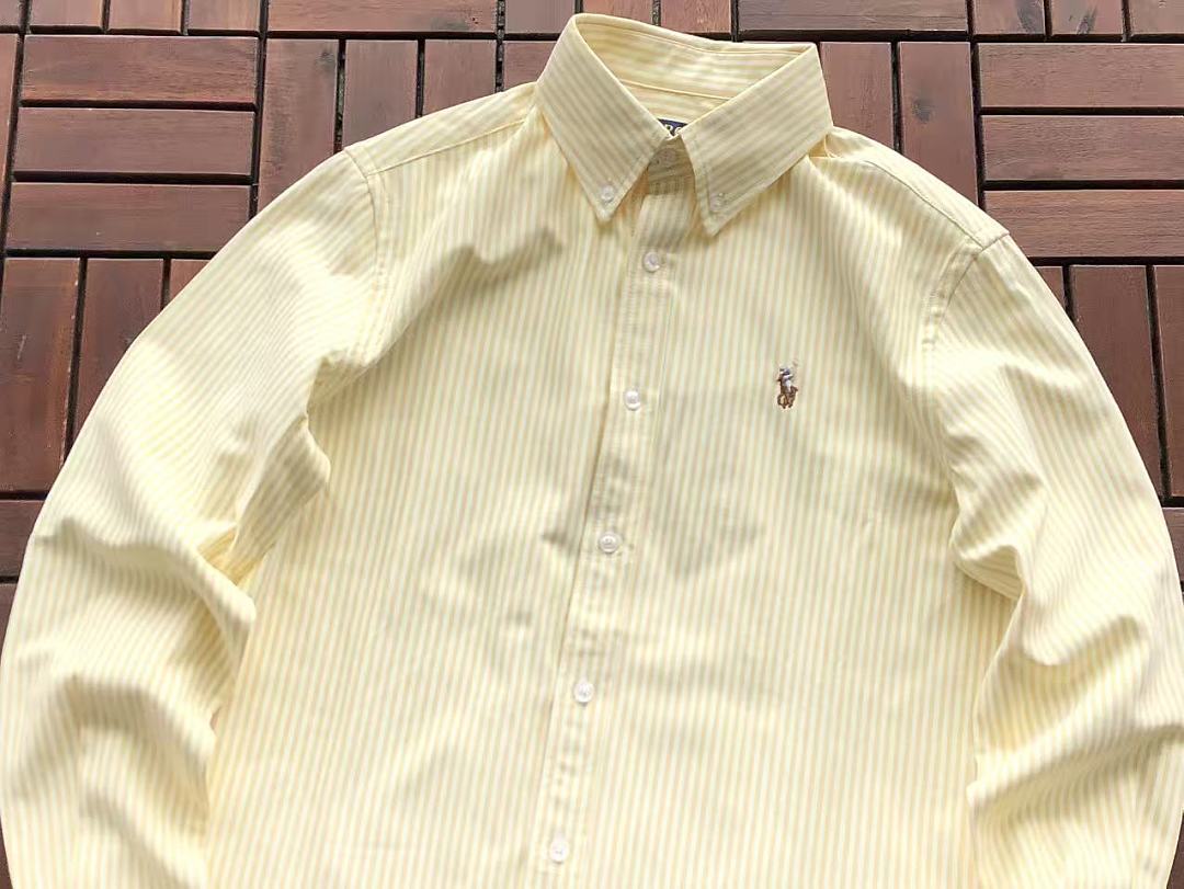 Other ~175 RA🔥PH🔥AU🔥EN LONG-SLEEVE - Image 16
