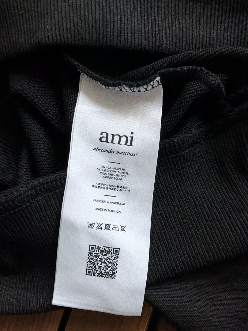 Other ~139 A🔥I HOODIE 11101766 (Im 176CM 58KG Iwear Size S In The Photo) - Image 20