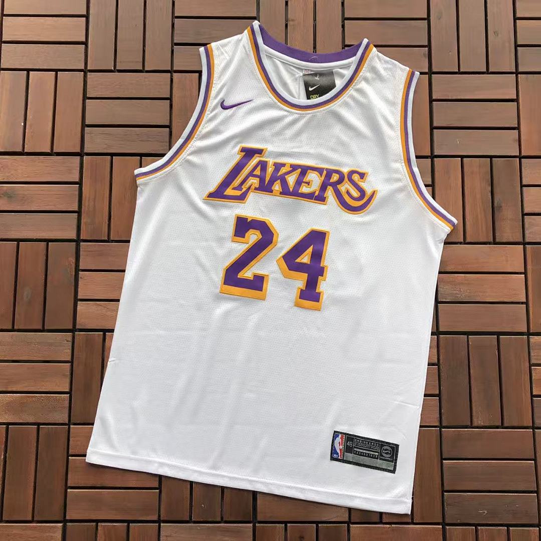 Other 79 NBA BASKETBALL 88040353 (Im 185CM 80KG Iwear Size M In The Photo), photo 1