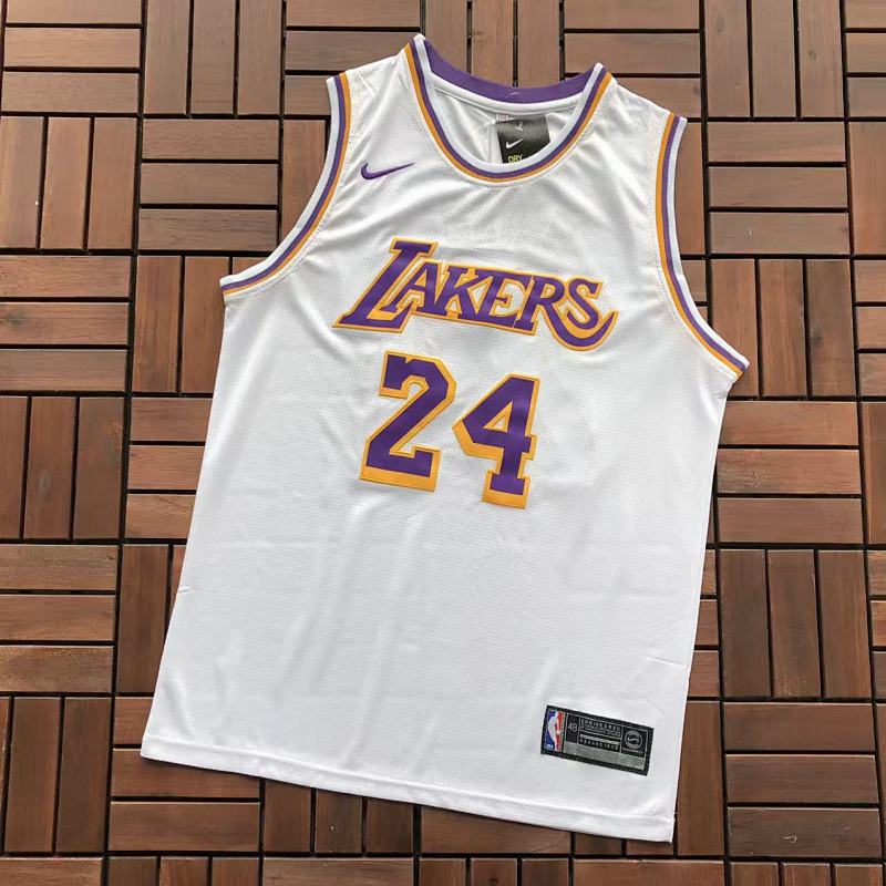 Other 79 NBA BASKETBALL 88040353 (Im 185CM 80KG Iwear Size M In The Photo), photo 1