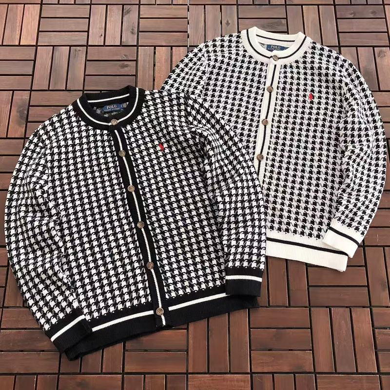 Other 185 RA🔥PH🔥AU🔥EN SWEATER 88081614 (Im 185CM 70KG Iwear Size S In The Photo), photo 1
