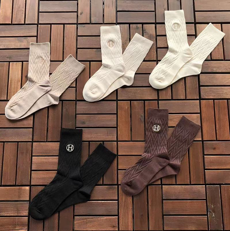 Other ~66 Hš„Rš„Eš„SOCKS, photo 1