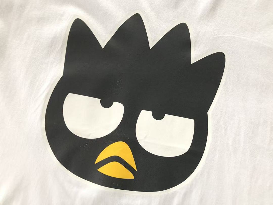 On Running ~85 ANTI SOCIAL CLUB T-SHIRT 55041222 (Im 185CM 70KG Iwear Size M In The Photo) - Image 12