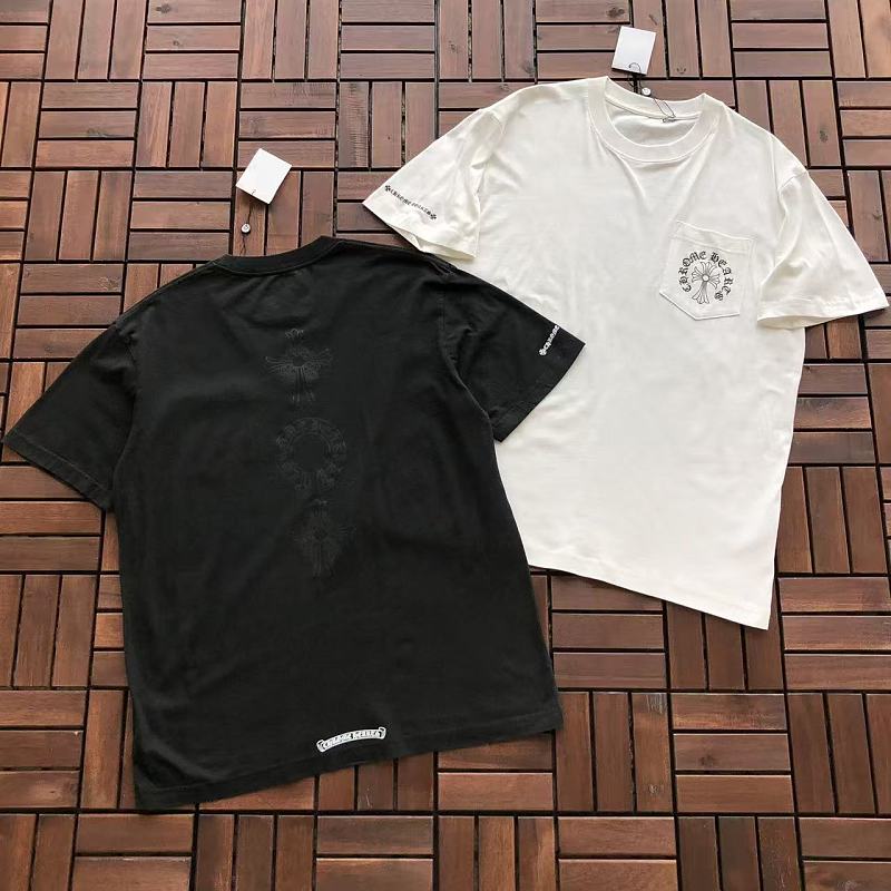 On Running ~109 CH🔥OM🔥 HE🔥RTS T-SHIRT 55052521 (Im 185CM 80KG Iwear Size M In The Photo)