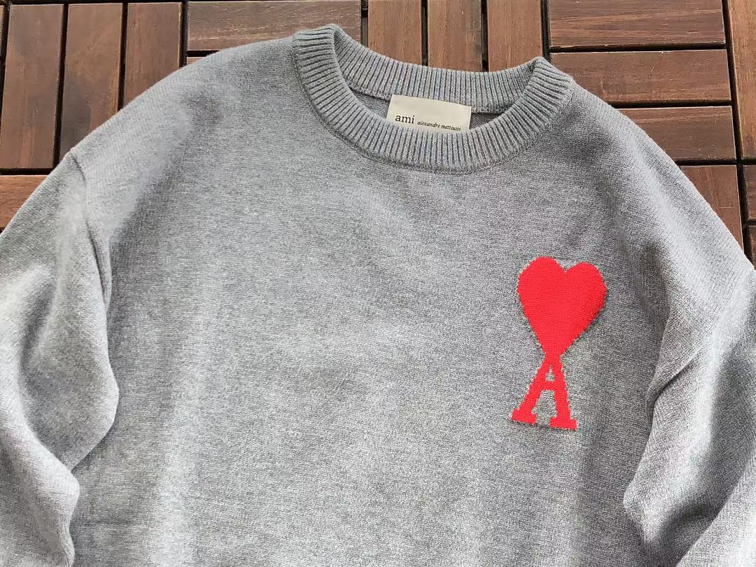 Other ~109 A🔥I SWEATER 77081705 (Im 185CM 70KG Iwear Size M In The Photo) - Image 35