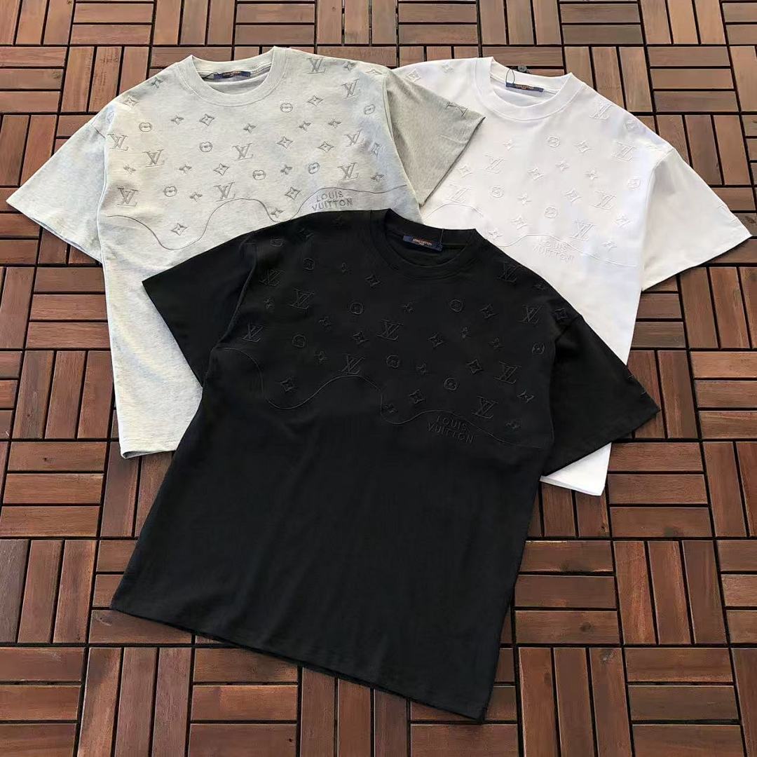 Other ~149 L🔥 T-SHIRT 22121901 (Im 185CM 80KG Iwear Size S In The Photo), photo 1