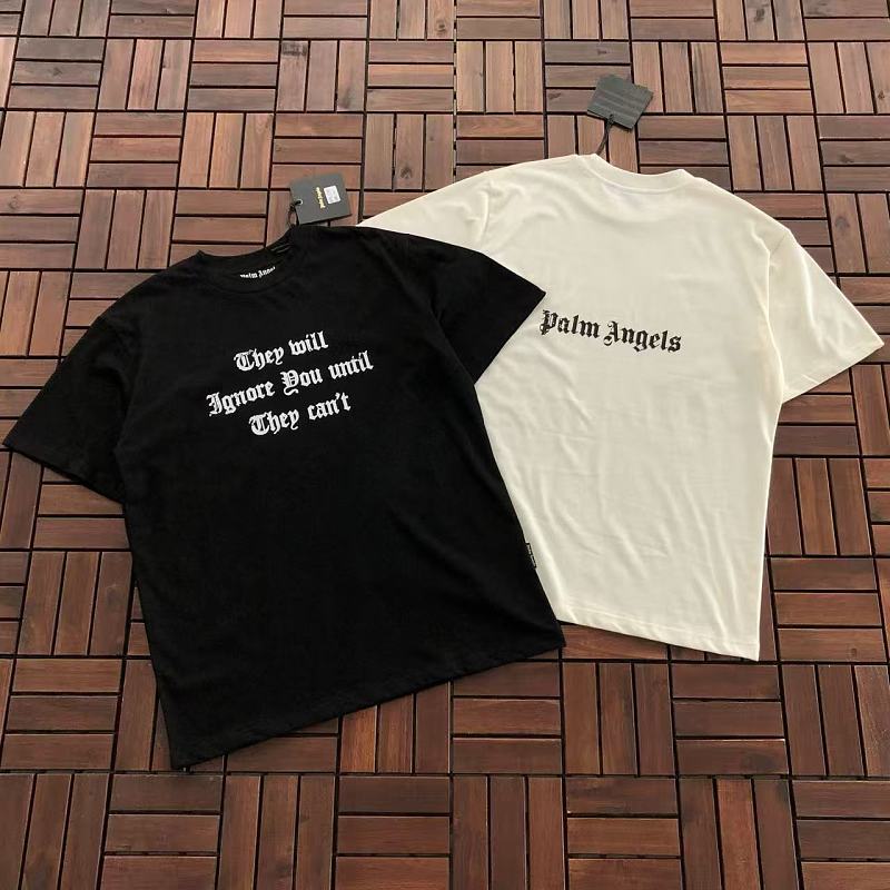 ~115 P🔥🔥M A🔥G🔥🔥S T-SHIRT 55050634 (Im 185CM 70KG Iwear Size M In The Photo), photo 1