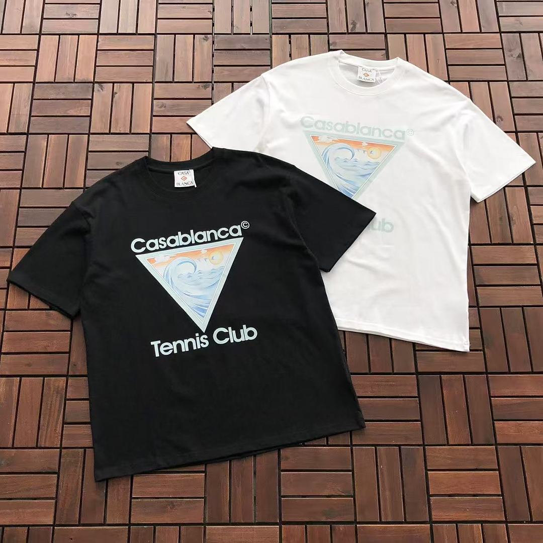 Other ~79 C🔥S🔥BL🔥🔥C🔥 T-SHIRT 77061814 (Im 180CM 68KG Iwear Size M In The Photo), photo 1