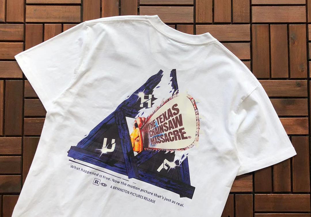 On Running ~85 HUF T-SHIRT - Image 8