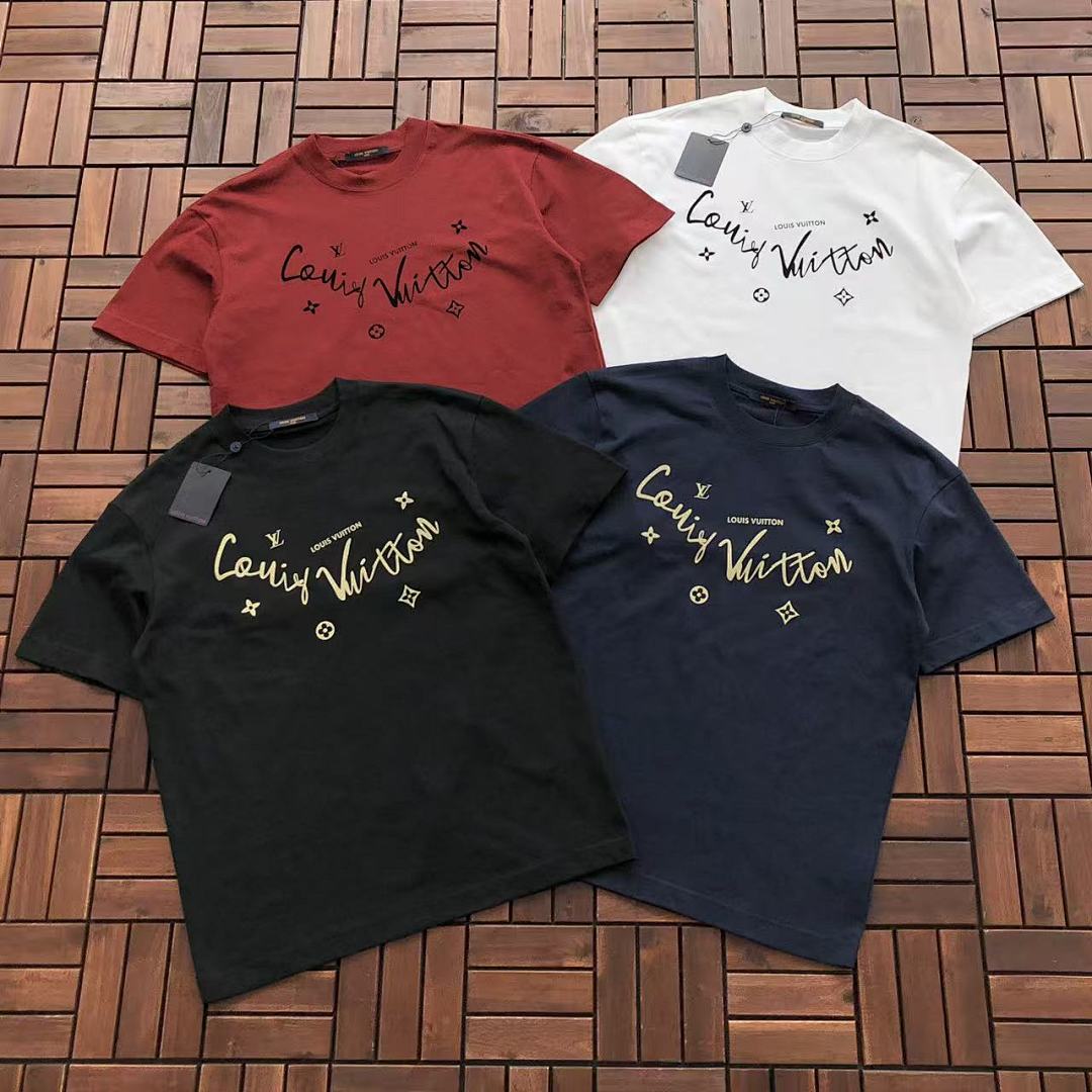 Other ~115 L🔥 T-SHIRT 11122677 (Im 180CM 68KG Iwear Size M In The Photo), photo 1