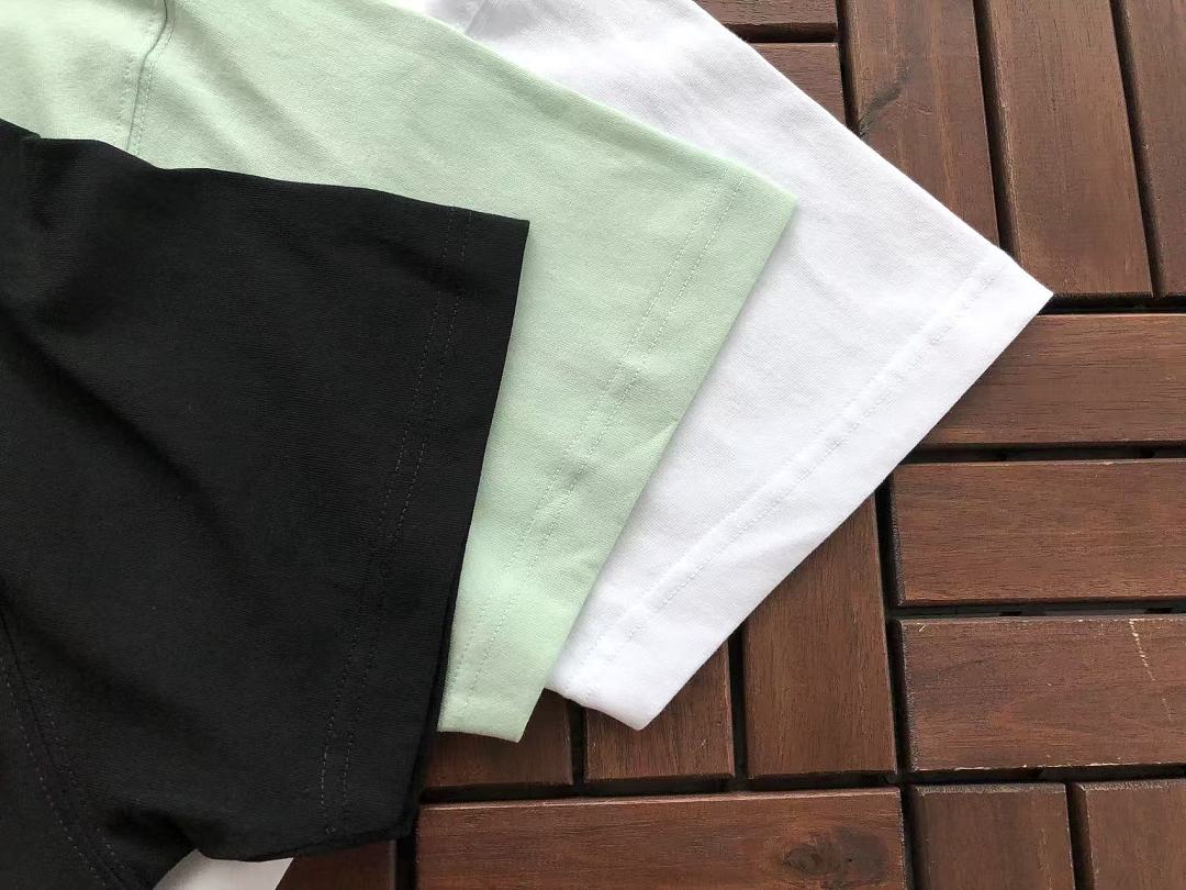 On Running ~95 C🔥RH🔥RTT T-SHIRT 55071640 (Im 185CM 70KG Iwear Size M In The Photo) - Image 19