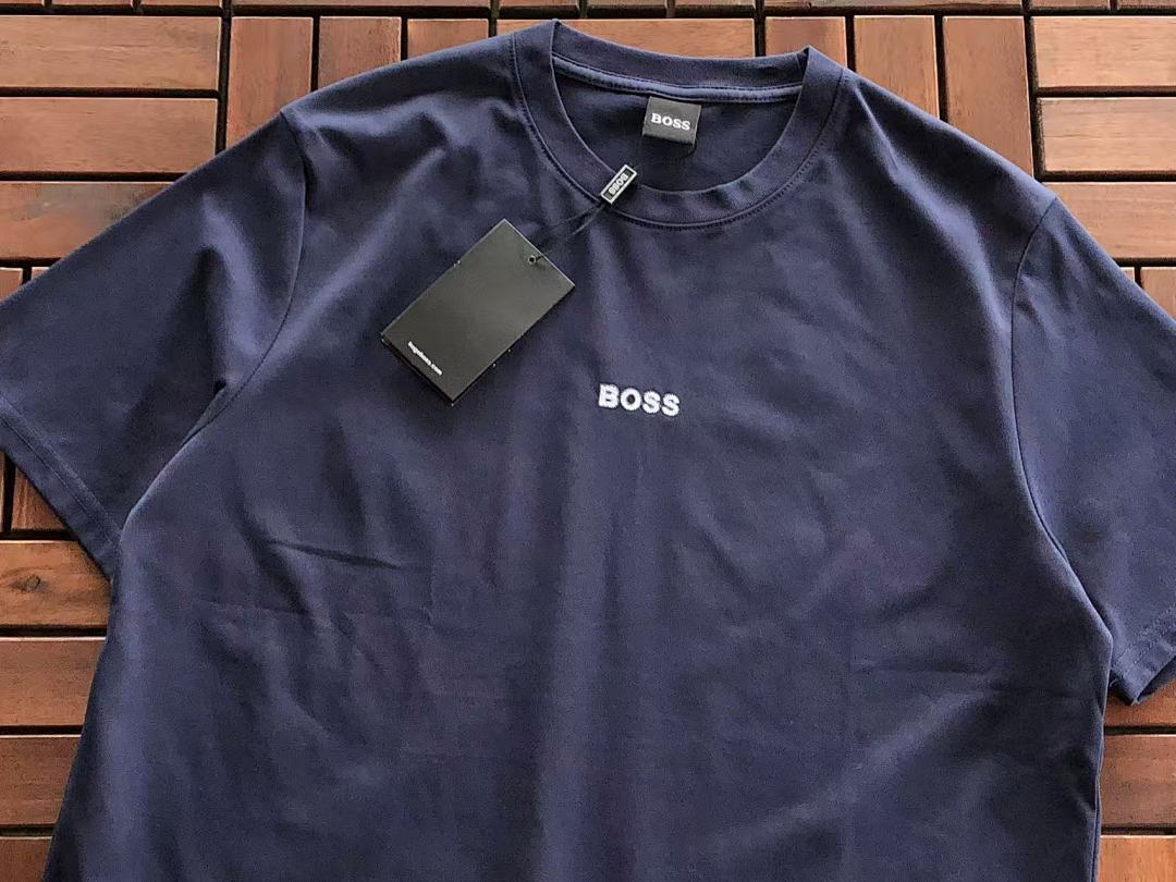 Other ~79 H🔥G🔥 B🔥🔥S T-SHIRT - Image 17