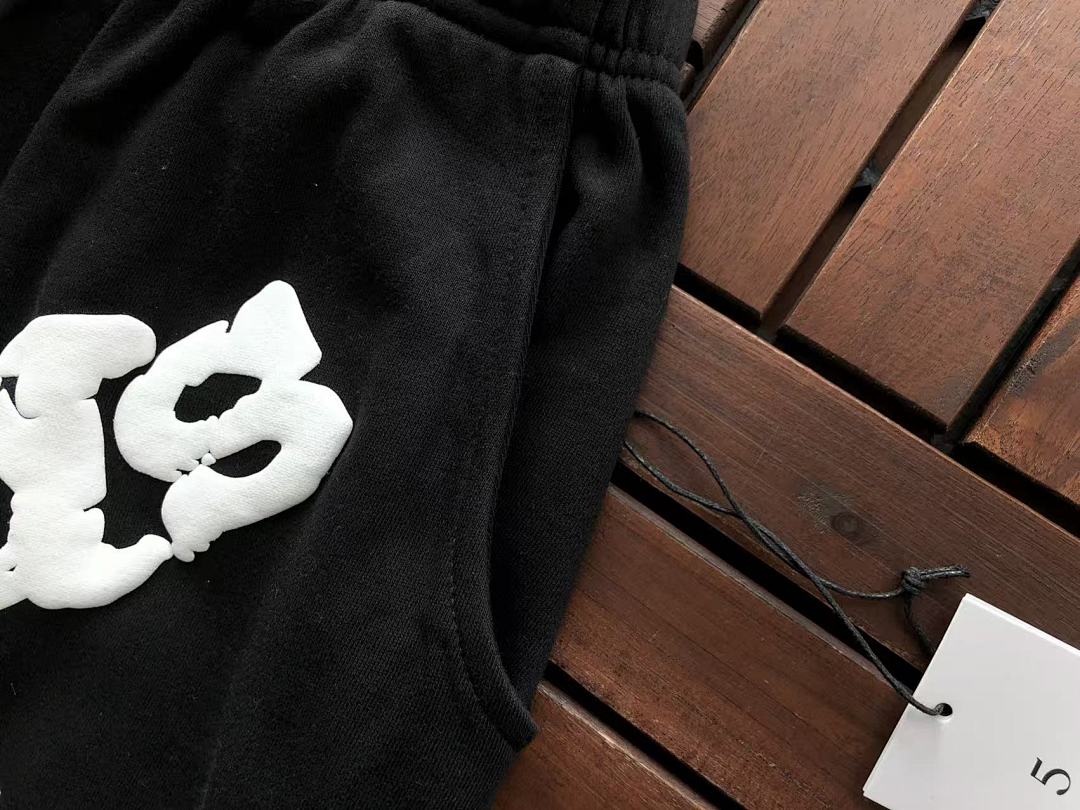 Other TOP ~129 PANTS ~125 S🔥5D🔥R HOODIE - Image 29
