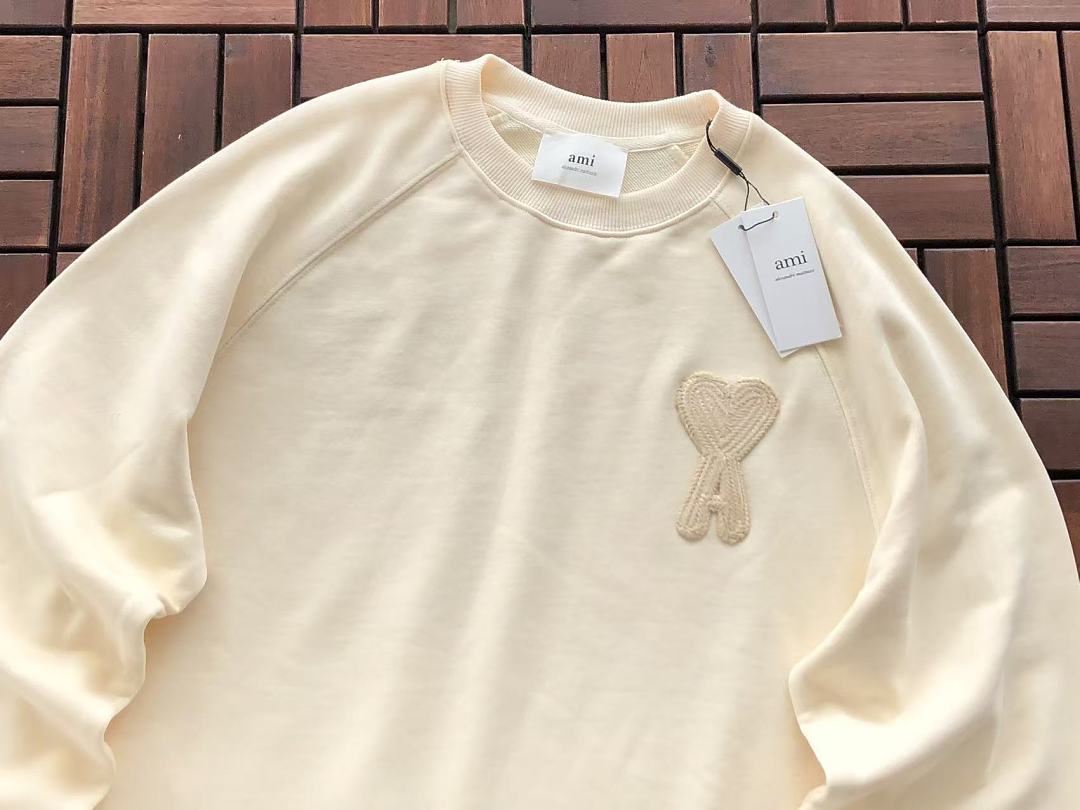 Other 169 A🔥I SWEATER 88080742 (Im 185CM 70KG Iwear Size M In The Photo) - Image 29