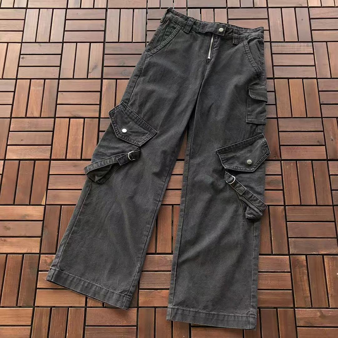 Other ~165 ACNE STUDIOS, photo 1