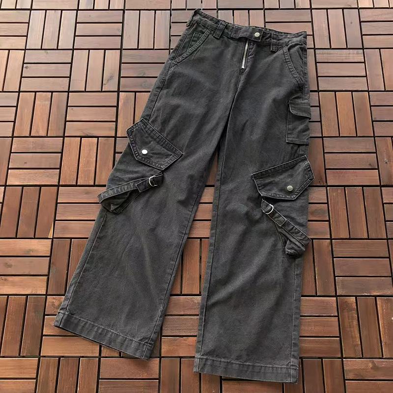 Other ~165 ACNE STUDIOS, photo 1