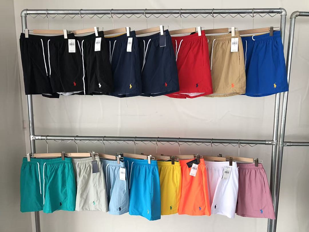 Other ~79 RA🔥PH🔥AU🔥EN SHORTS 66062543 (Im 180CM 68KG Iwear Size L In The Photo) - Image 40