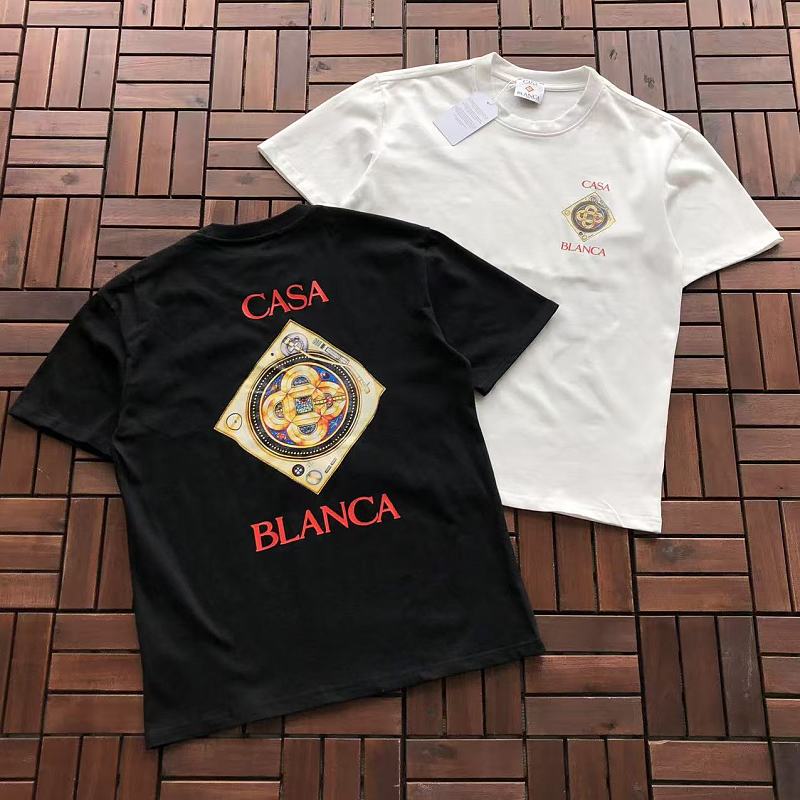 Other ~99 C🔥S🔥BL🔥🔥C🔥 T-SHIRT 77041618 (Im 185CM 70KG Iwear Size S In The Photo), photo 1