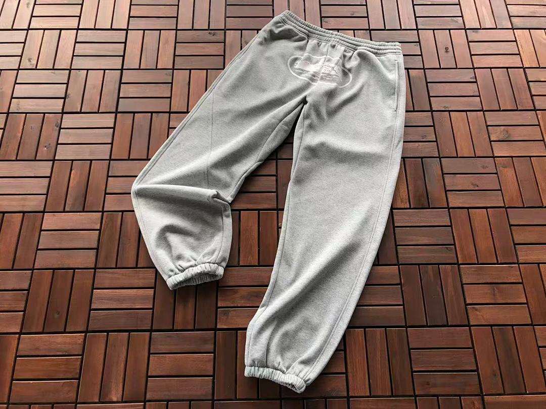 Other TOP~ 169 PANTS~ C🔥RT🔥🔥Z HOODIE - Image 29