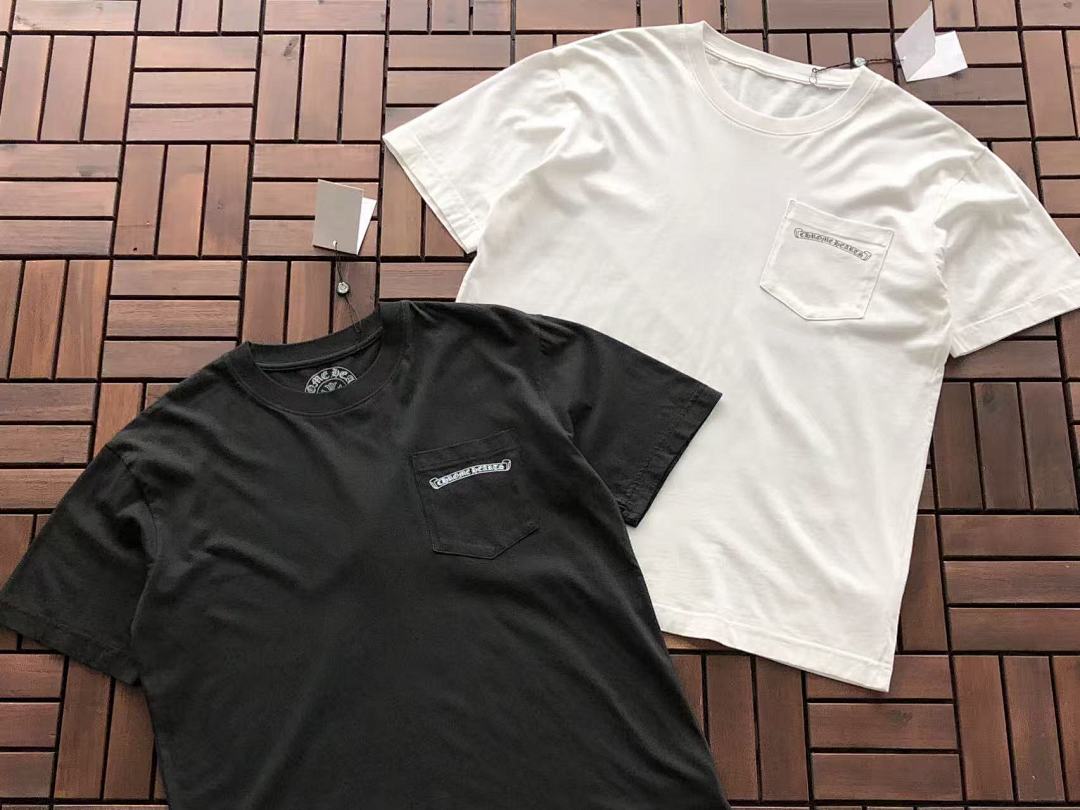On Running ~109 CH🔥OM🔥 HE🔥RTS T-SHIRT 55022635 (Im 185CM 80KG Iwear Size S In The Photo) - Image 8