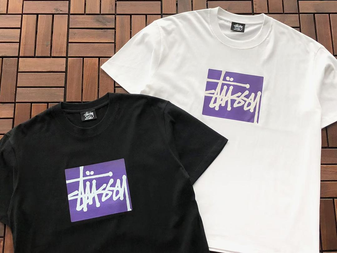 On Running ~ 79 ST🔥S🔥Y T-SHIRT 55042052 (Im 185CM 80KG Iwear Size L In The Photo) - Image 6