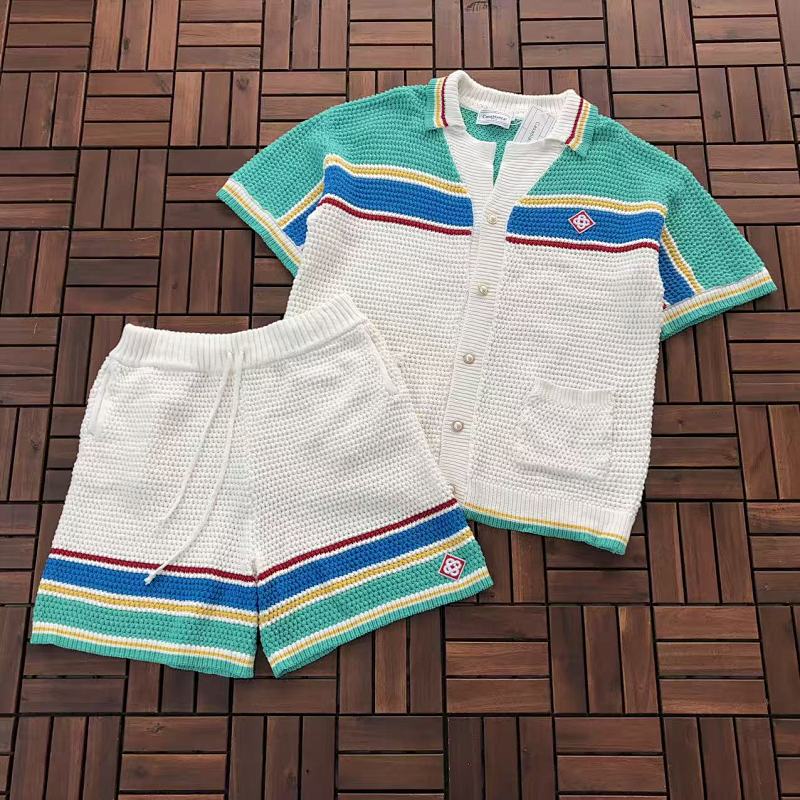 Other ~345 C🔥S🔥BL🔥🔥C🔥 T-SHIRT SHIRT SHORTS, photo 1