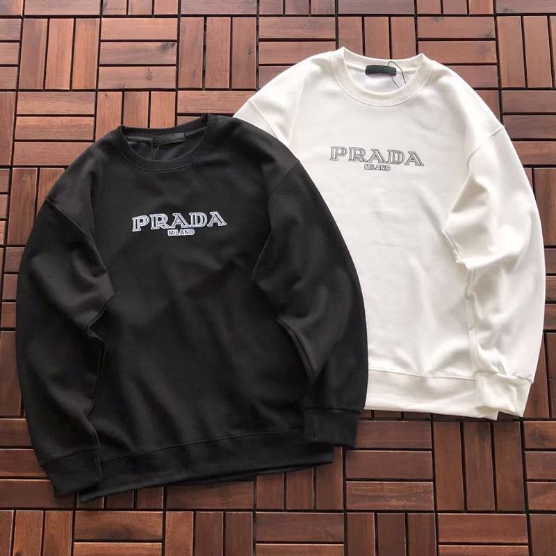 ~175 P🔥A🔥A SWEATER 22103156 (Im 176CM 58KG Iwear Size M In The Photo), photo 1