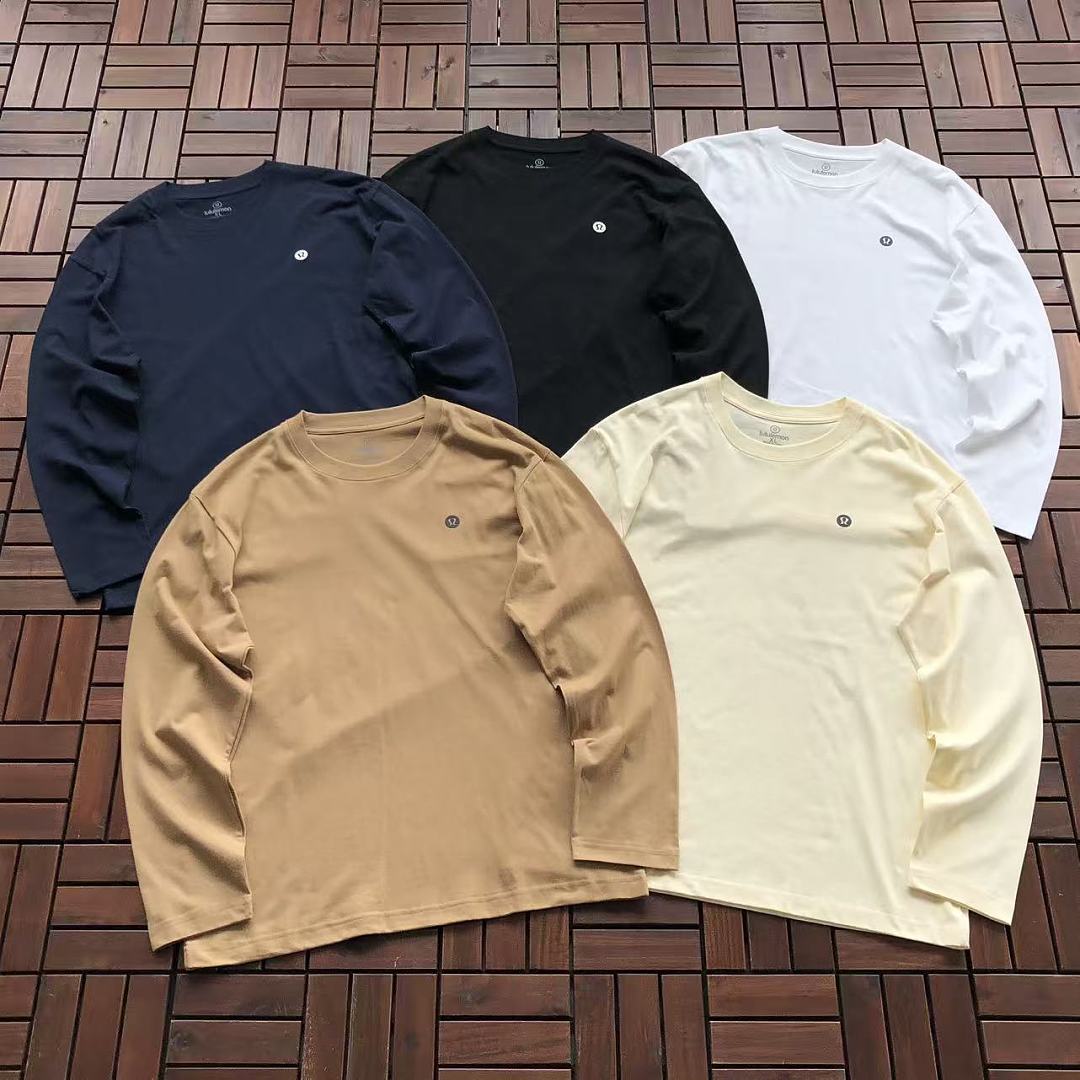 On Running ~125 L🔥🔥UL🔥M🔥N LONG-SLEEVE 66062803 (Im 185CM 70KG Iwear Size XL In The Photo), photo 1