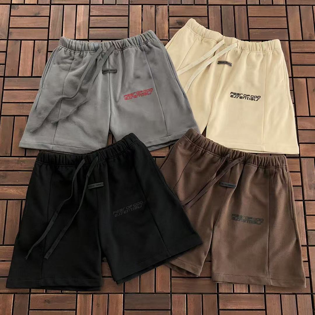 Other ~125 FOG SHORTS 66032640 (Im 185CM 80KG Iwear Size M In The Photo), photo 1