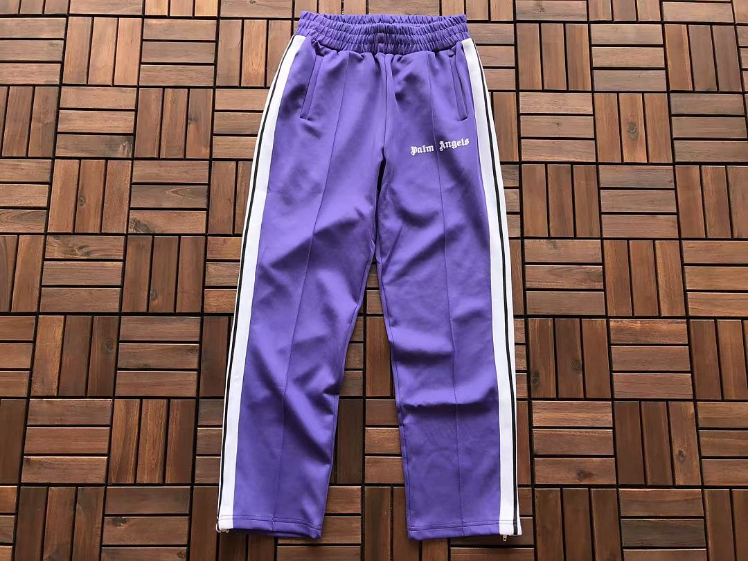 Other ~TOP 115 PANTS 95 P🔥🔥M A🔥G🔥🔥S JACKET - Image 77