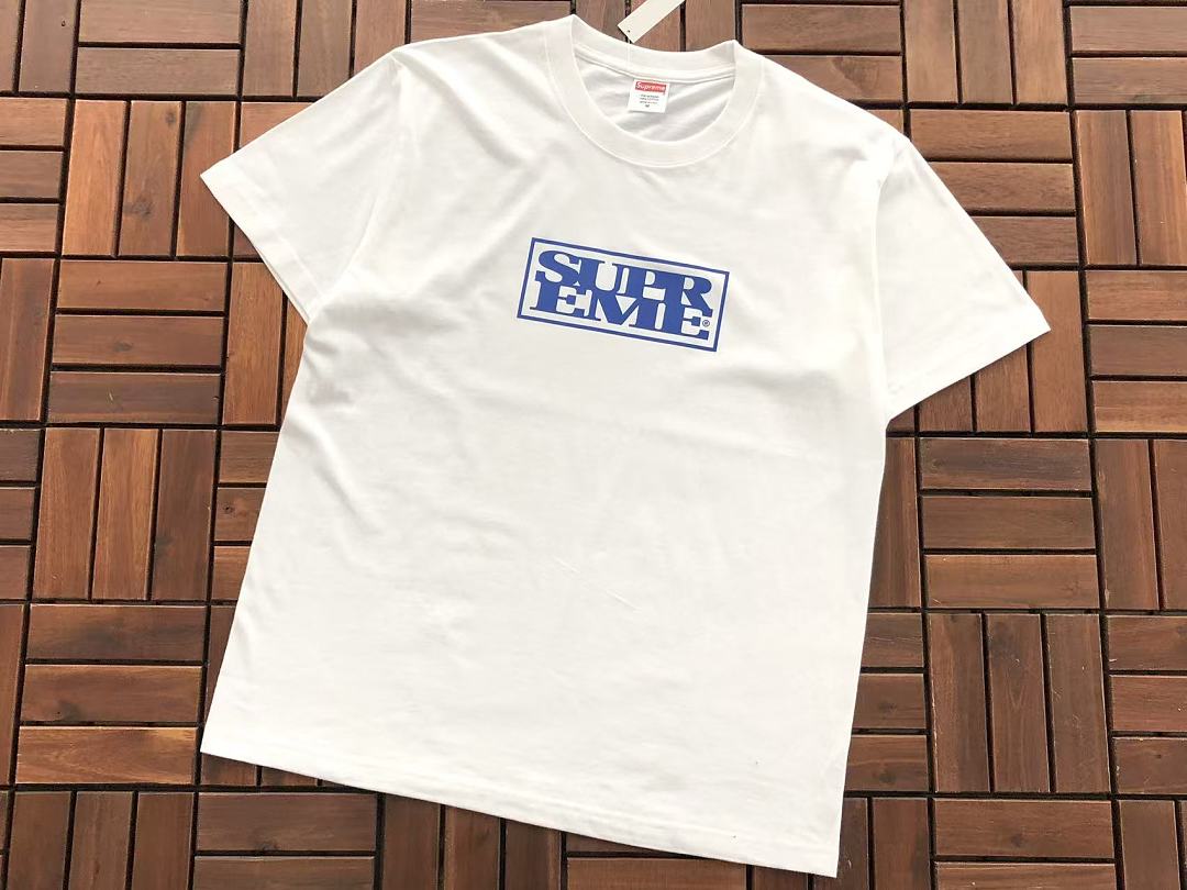 On Running ~ 95 S🔥P🔥E🔥E T-SHIRT 55063016 (Im 185CM 70KG Iwear Size M In The Photo) - Image 8