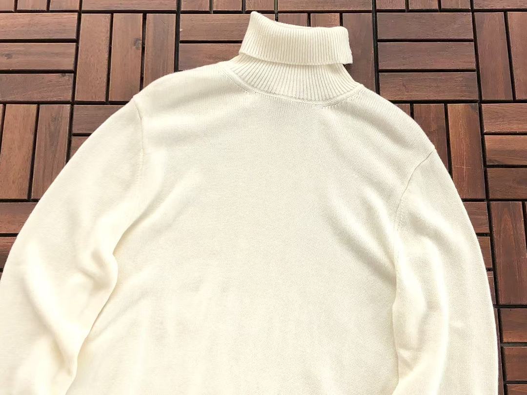 Other 🔥1:1🔥~349 L🔥SWEATER - Image 7