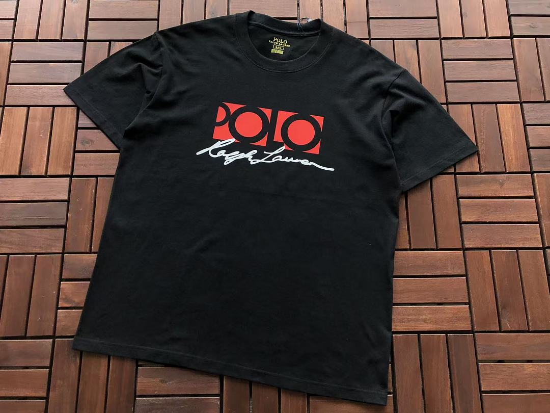 On Running ~ 85 RA🔥PH🔥AU🔥EN T-SHIRT 55072839 (Im 185CM 70KG Iwear Size L In The Photo) - Image 8
