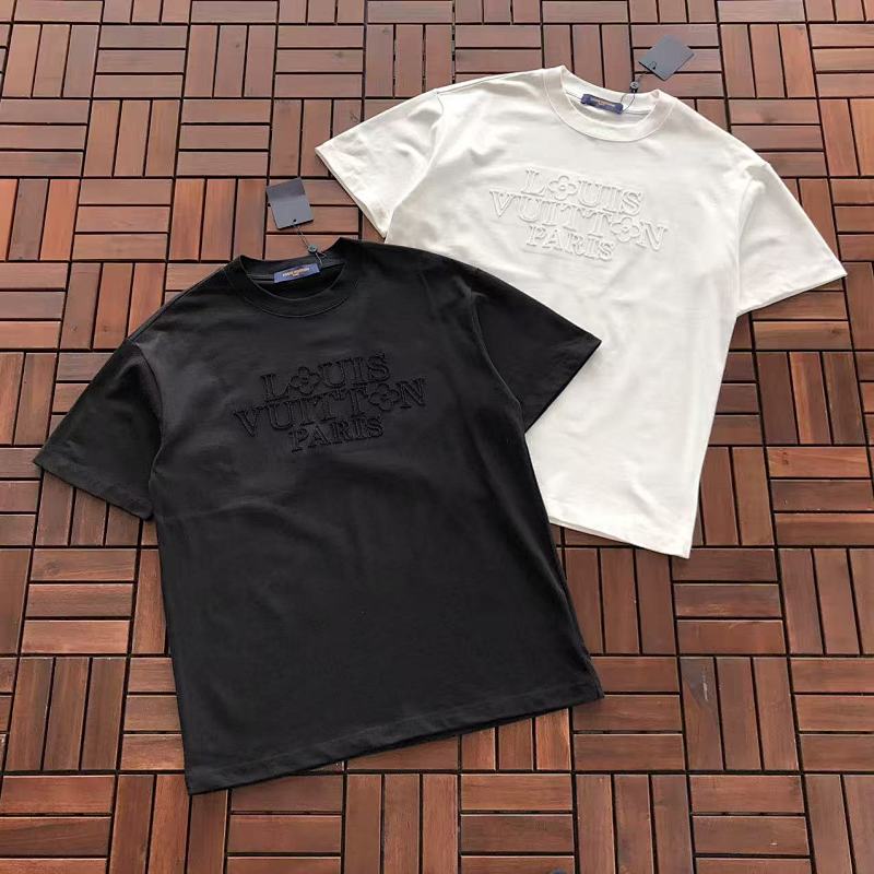 ~169 L🔥T-SHIRT 55031121 (Im 185CM 70KG Iwear Size L In The Photo), photo 1