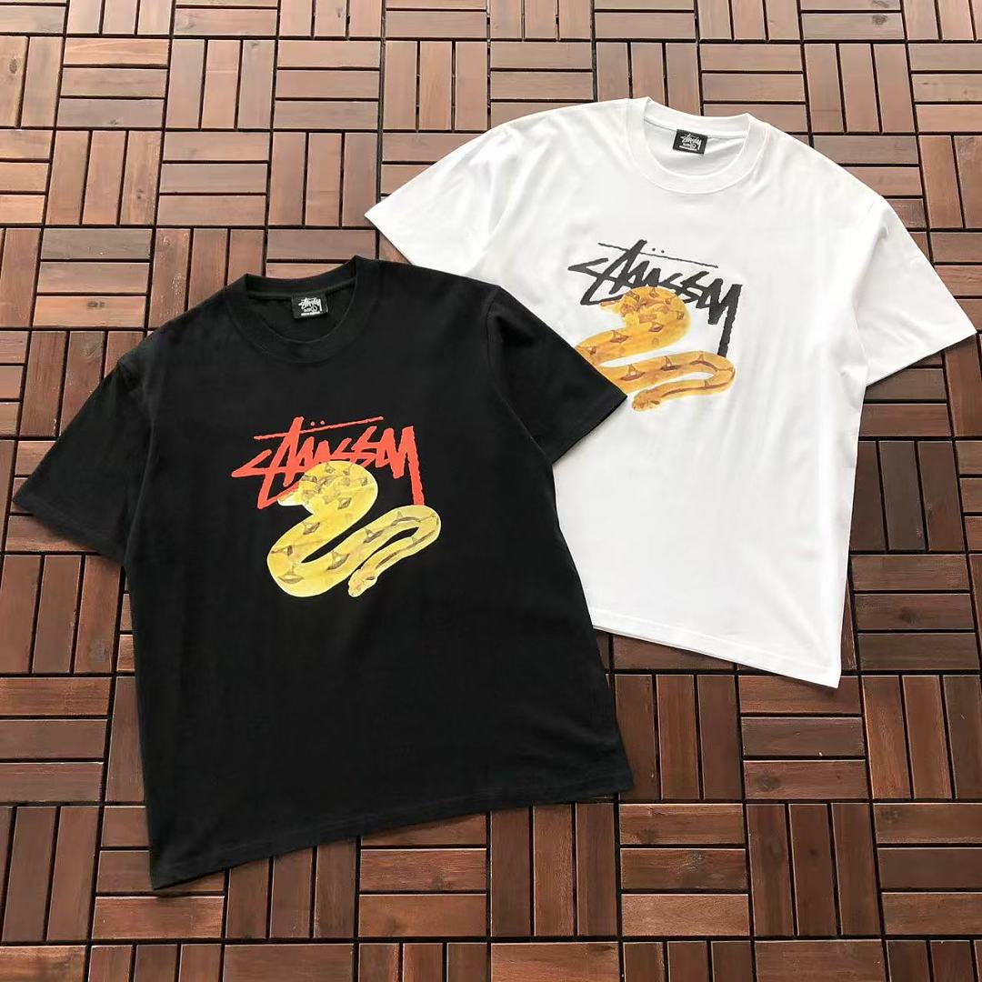 On Running ~ 79 ST🔥S🔥Y T-SHIRT 55042053 (Im 185CM 80KG Iwear Size L In The Photo)