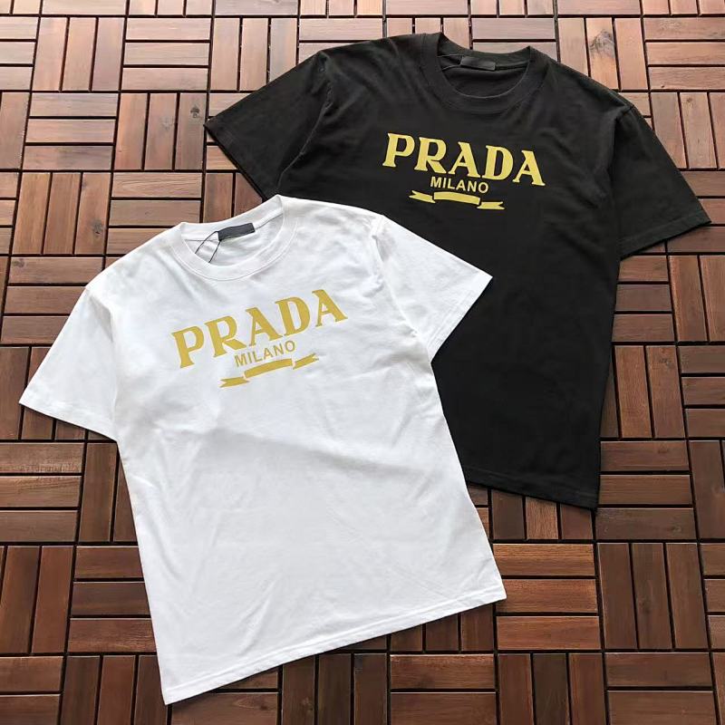 Other ~85 P🔥A🔥A T-SHIRT 22102720 (Im 176CM 58KG Iwear Size XL In The Photo), photo 1