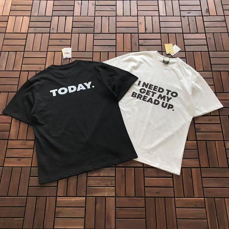 Other ~79 C🔥RT🔥🔥Z T-SHIRT 33120901 (Im 185CM 70KG Iwear Size M In The Photo), photo 1