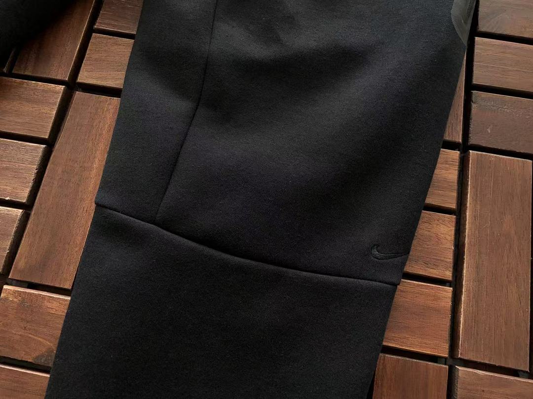 Other TF 2025 HV0949-010255 Zip-Up Coat HV0959-010245 Pants (Im 180CM 68KG Iwear Size S In The Photo) - Image 78