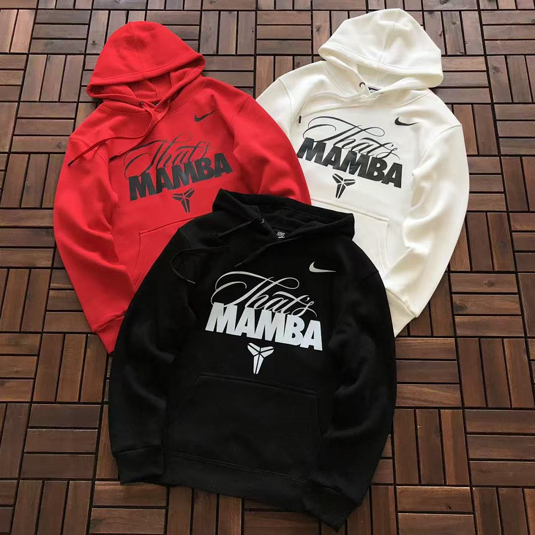 ~225 N🔥K🔥 HOODIE FLEECE 22112625 (Im 176CM 58KG Iwear Size M In The Photo), photo 1