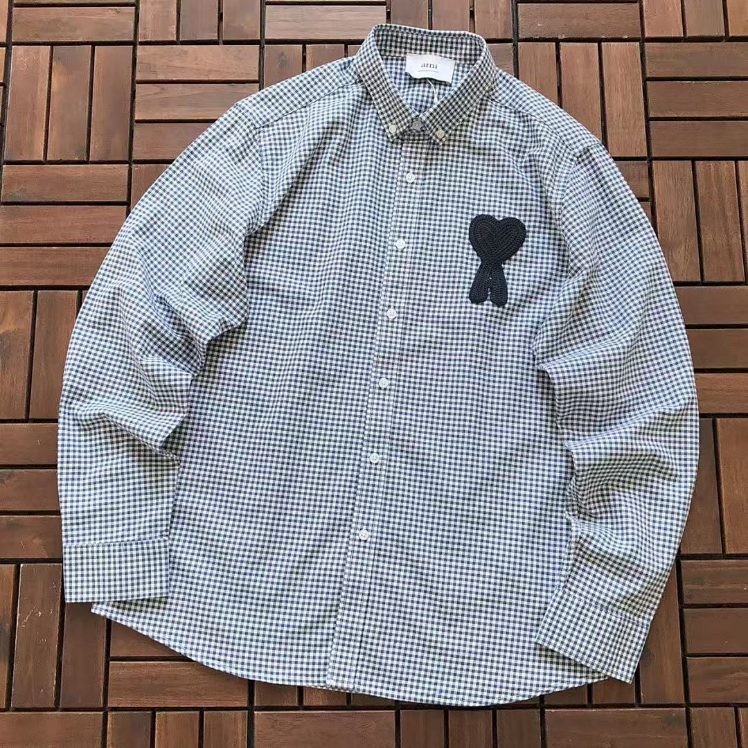 Other ~135 A🔥I LONG-SLEEVE 77011109 (Im 176CM 58KG Iwear Size S In The Photo)