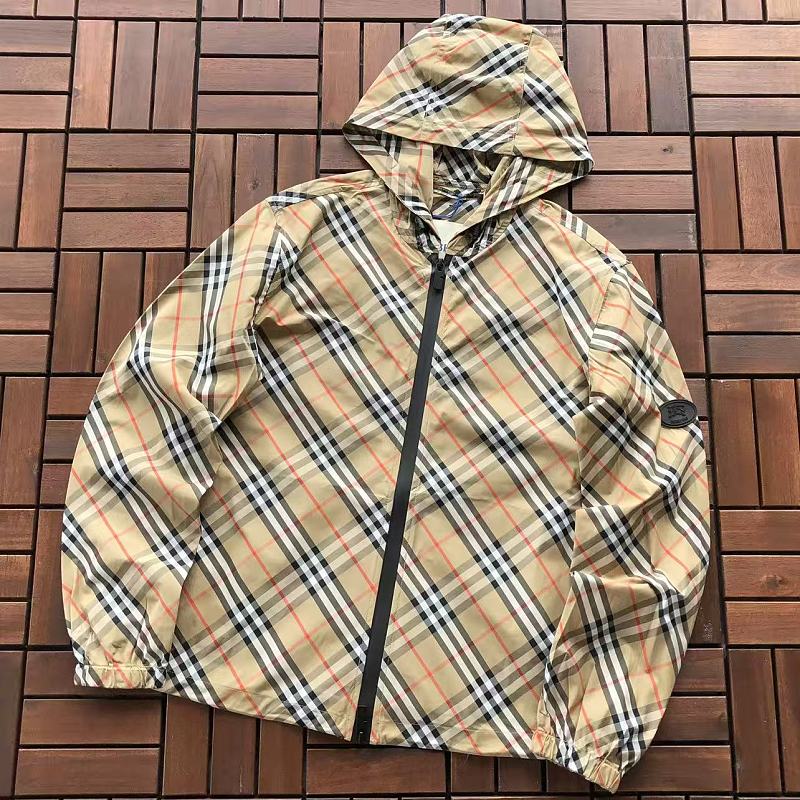 Other ~419 B🔥RB🔥RRY JACKET, photo 1