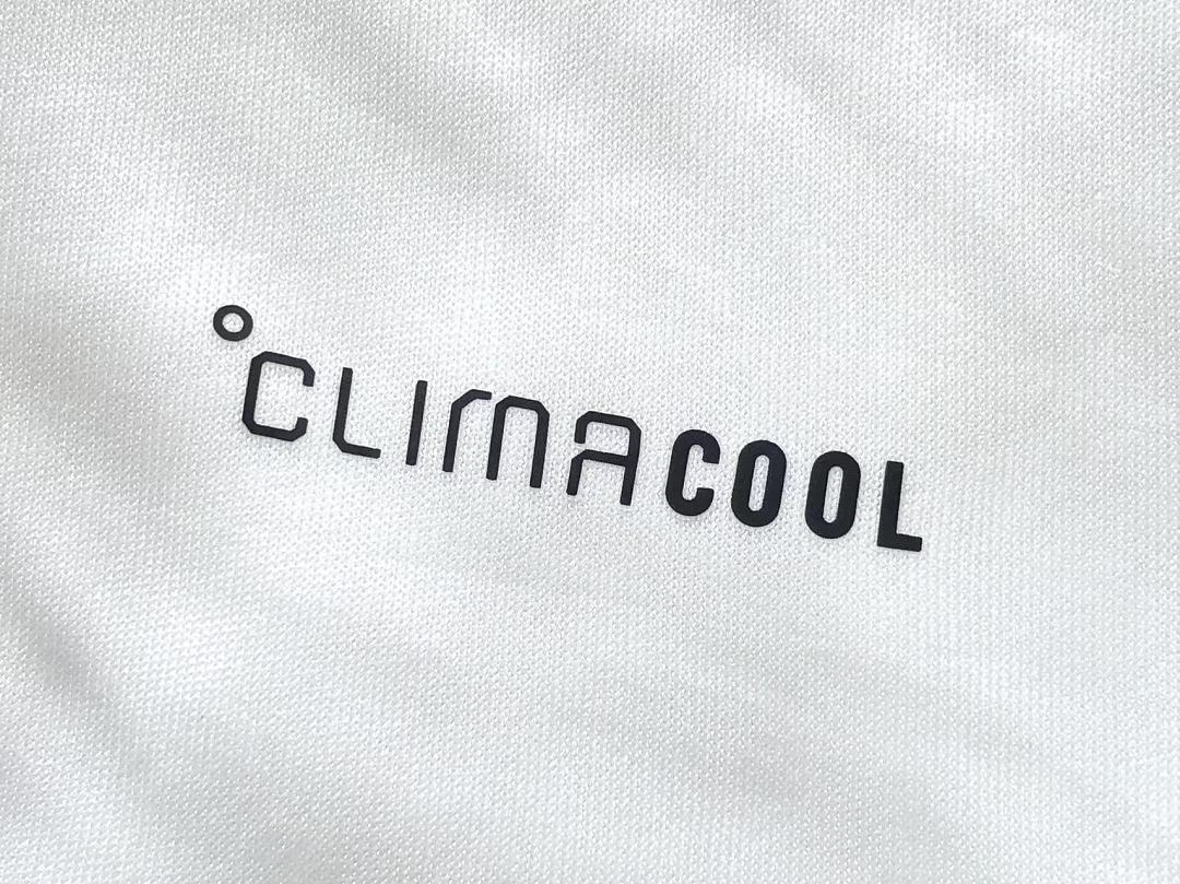 Other ~65 FOOTBALL T-SHIRT SHORTS 66051147 (Im 185CM 70KG Iwear Size M In The Photo) - Image 12