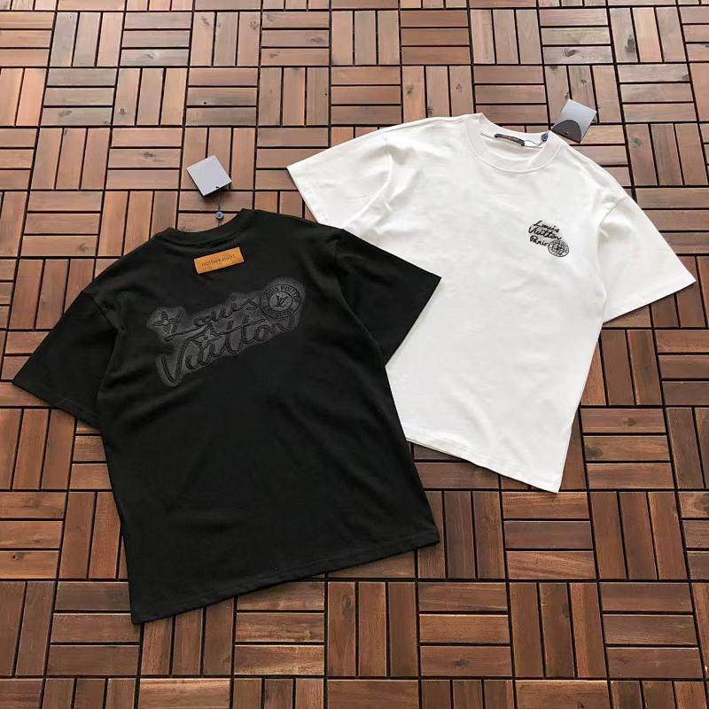 Other ~109 L🔥T-SHIRT 77012966 (Im 176CM 58KG Iwear Size M In The Photo), photo 1